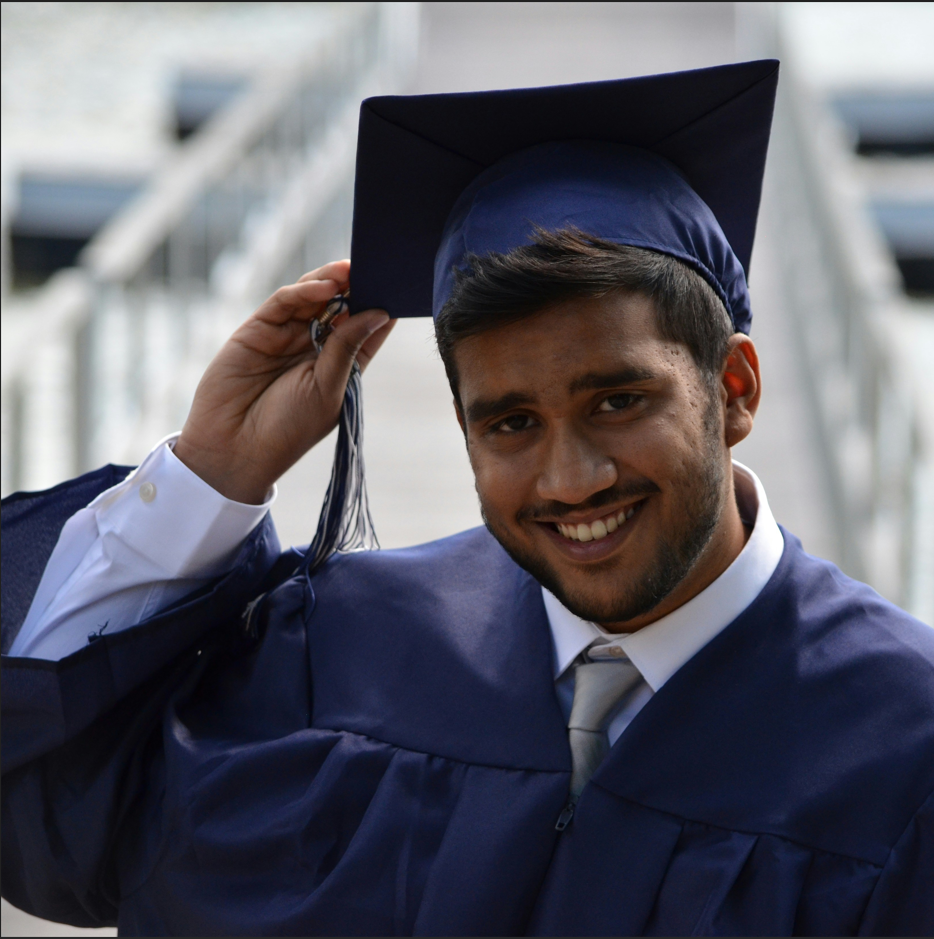 NIT Jamshedpur is offering a part-time MTech programme